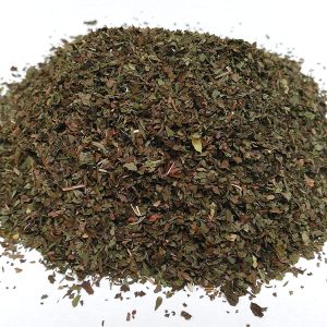 DRY MINT  1 x 500 g