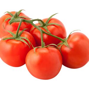 FRESH VINE TOMATOES