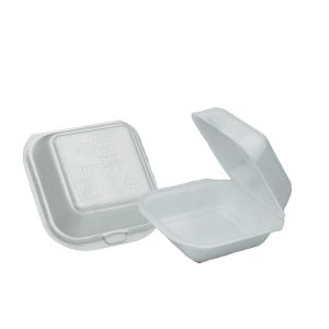 MP6 NEW WHITE NEXTGEN  1 x 200  MP6