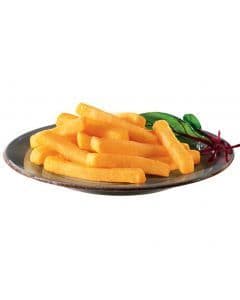 LUTOSA COATED  BEST  CHIPS  4 x 2.25Kg  9X9 CUT