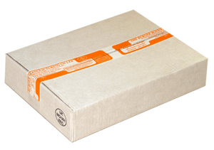 BROWN VEGETERIAN BURGER 24x113 gr WV11