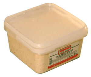 COLESLAW SALAD  1 x 2 Kg   COL05