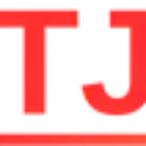 FRESH RED CABBAGE   1 x 25Kg