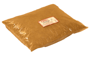 CUMIN POWDER    1 x 2 Kg