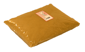 CURRY POWDER    1 x 2 Kg