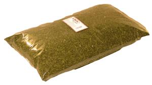 DRY MINT    1 x  0.5 Kg