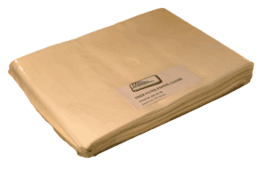 HENNY PENNY FILTRE FOR PRESSURE COOKER  1 x 50 pcs