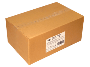 GARLIC BREAD SLICES    1 x 85  Slices