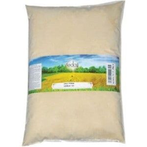 GARLIC POWDER    1 x 2 Kg