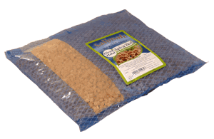 HALAL SPICY BEEF TOPPING   1 x 1Kg