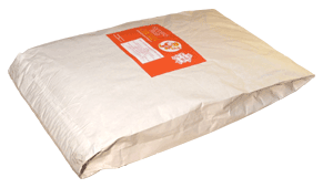 HOT DOUBLE WINGS BREADER  1 x  12.5 Kg