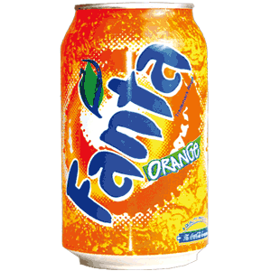 PET COCA COLA  24x500 ml