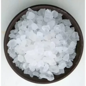 LIMON TUZU LEMON SALT 1 x 1Kg   ( CITRIC ACID )