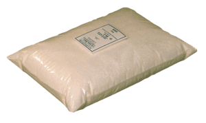 MILK POWDER   1x750 gr