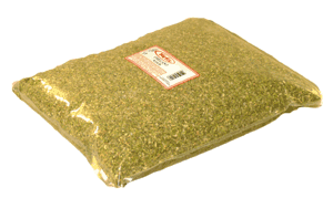 OREGANO  Kekik  1 x 1 Kg