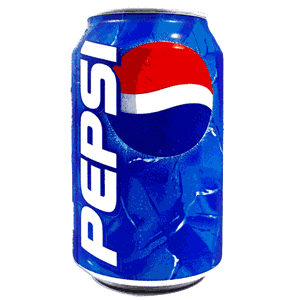 PEPSI COLA 24X330ml     GB
