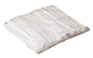 PLASTIC KNIFE 1000 pcs