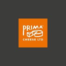 SIMPLY MELT STRING CHEESE  6 x 1Kg