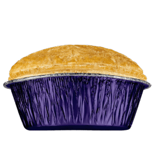 PUKKA STEAK ALE 12 PCS