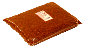 TATLI PUL BIBER- FLAKES