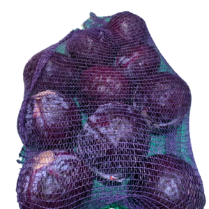 SMALL RED CABBAGE 10 KG