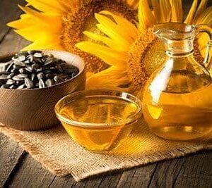 ROZAN SUNFLOWER COOKING OIL   1 x 20  Litres