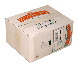 SACHET  MAYONNAISE  1 x 200 pcs