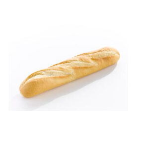 BAGUETTE FULLY BAKED   30 x 135g   19504  BUN25