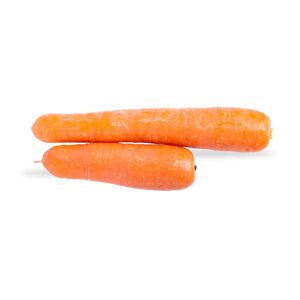 CARROTS WARD   1 x 10 Kg