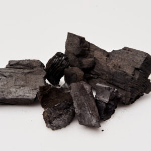 BIG K RESTAURANT CHARCOAL  1 x 15 Kg