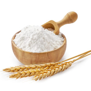 GOLDMILL SELF RAISING FLOUR    1 x 16 Kg