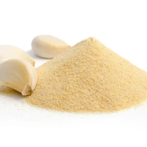 PRIMA GARLIC POWDER    1 x 1Kg