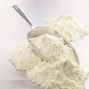 MILK POWDER   1x750 gr