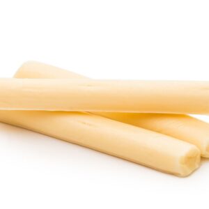 VALUE PIZZA STRING CHEESE 8 x 1 Kg  NEW     CODE 51040017