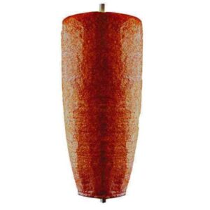 THE BEST KEBAB DONER 10kg