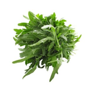 ROCKET SALAD VERDINO 8x100 g